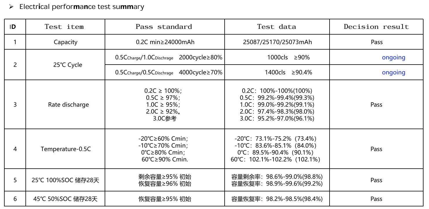 微信图片_20240927153446