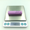 Samsung INR18650 35E 3500mAh