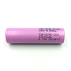Samsung INR18650 30Q 3000mAh