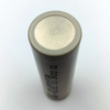 Molicel INR18650 P30B 3000mAh