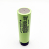 Panasonic NCR18650B 3500mAh