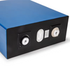 EVE MB31 3.2V 314Ah