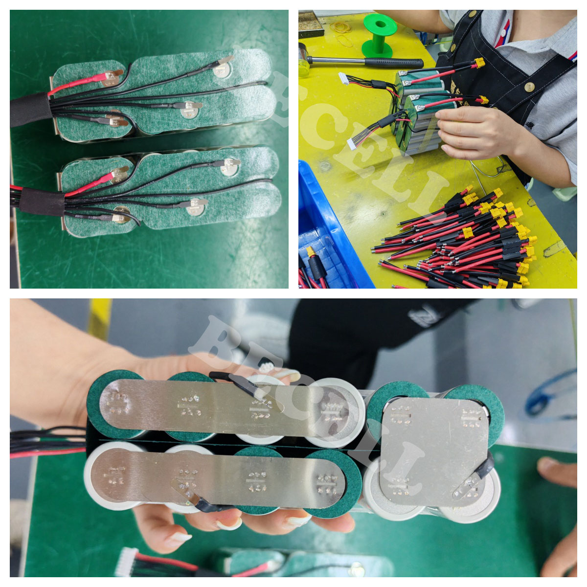6S2P-11
