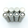 Molicel INR18650 P28A 2800mAh