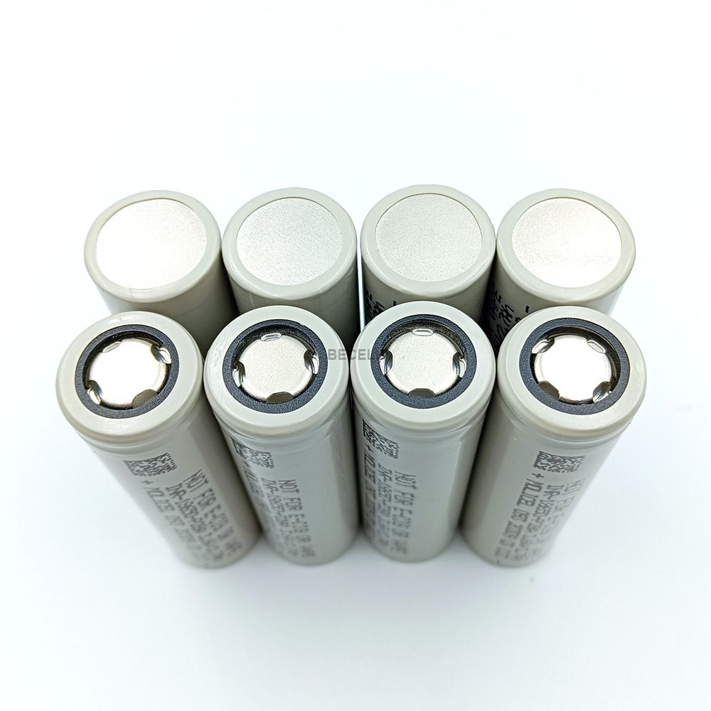 Molicel INR18650 P28A 2800mAh