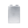 3.2V 50Ah Pouch LFP cell