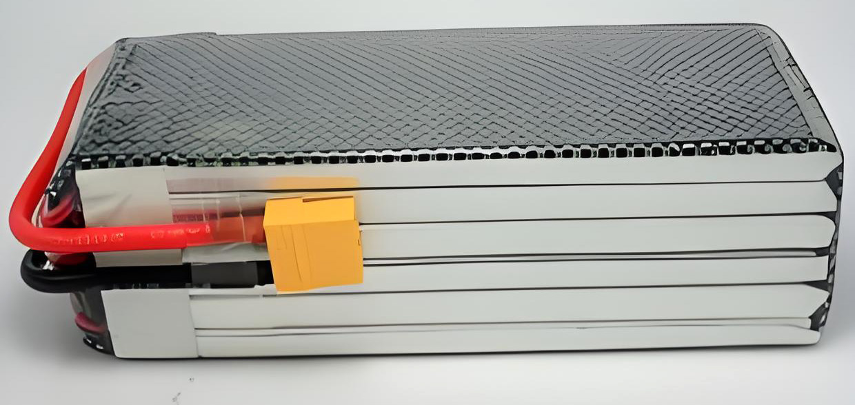 li polymer battery (3)