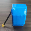 Custom Battery Solutions for Leading Hoverboard Brands – Reliable, Cost-effective, and Fully Customizable